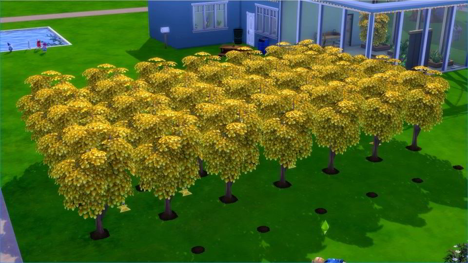 So wird man Millionr in Sims 4